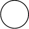 VICTOR REINZ 61-24335-00 Gasket, cylinder head